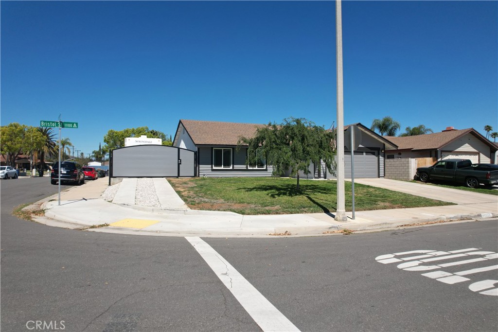 11151 Bristol Street Riverside, CA 92505 - Photo 4 of 72