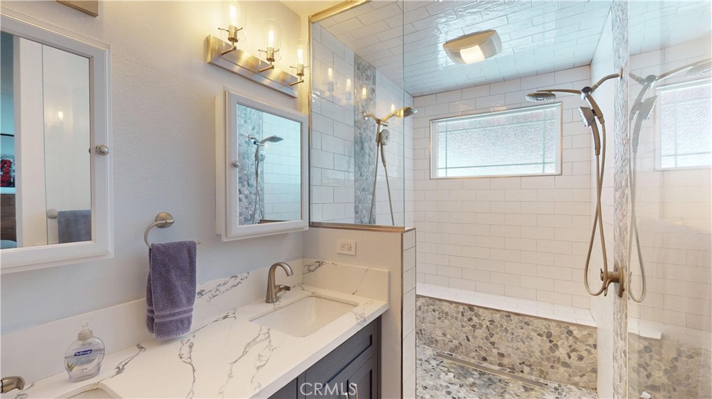 11151 Bristol Street Riverside, CA 92505 - Photo 41 of 72