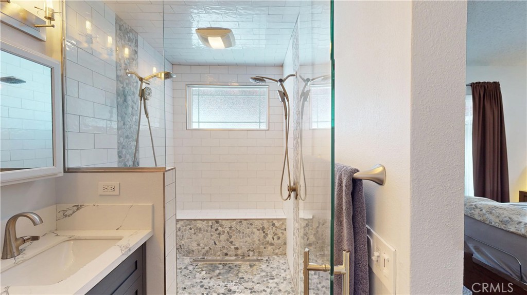 11151 Bristol Street Riverside, CA 92505 - Photo 42 of 72