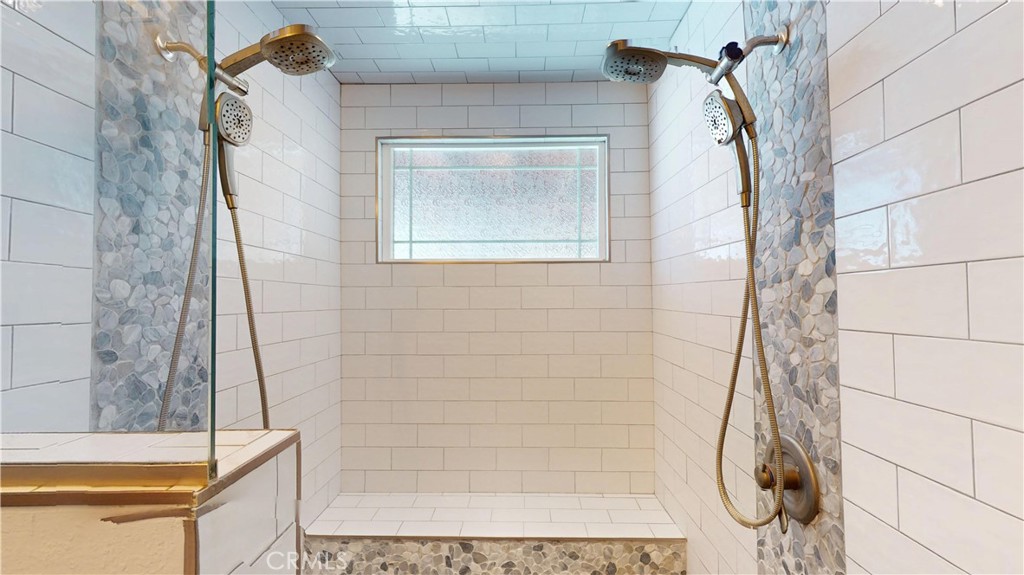 11151 Bristol Street Riverside, CA 92505 - Photo 43 of 72