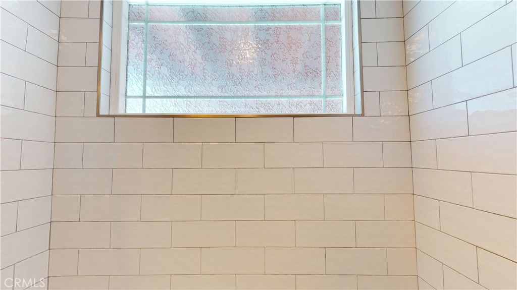 11151 Bristol Street Riverside, CA 92505 - Photo 44 of 72