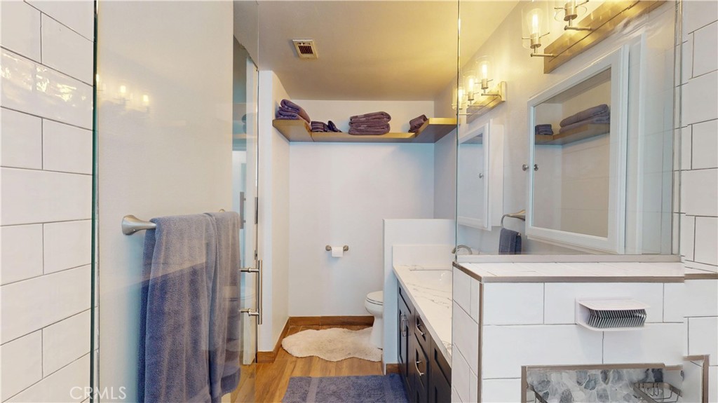 11151 Bristol Street Riverside, CA 92505 - Photo 45 of 72