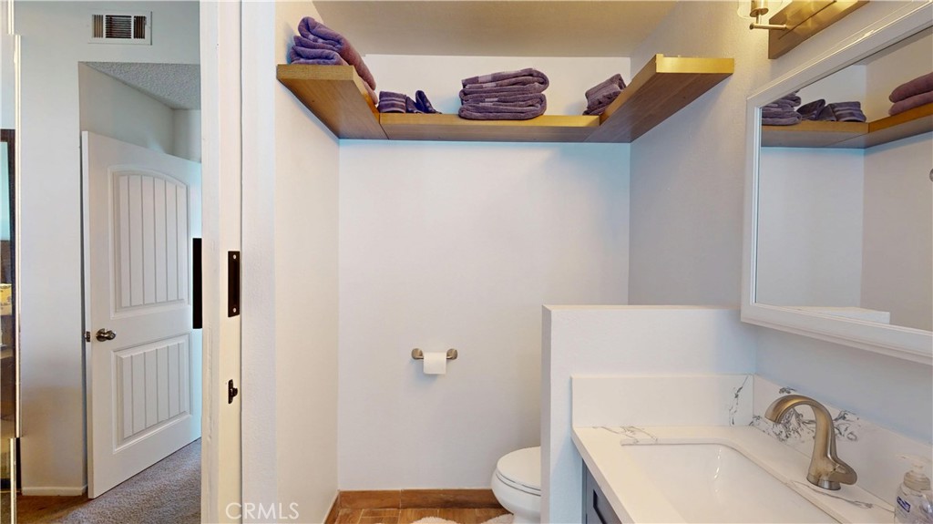 11151 Bristol Street Riverside, CA 92505 - Photo 46 of 72