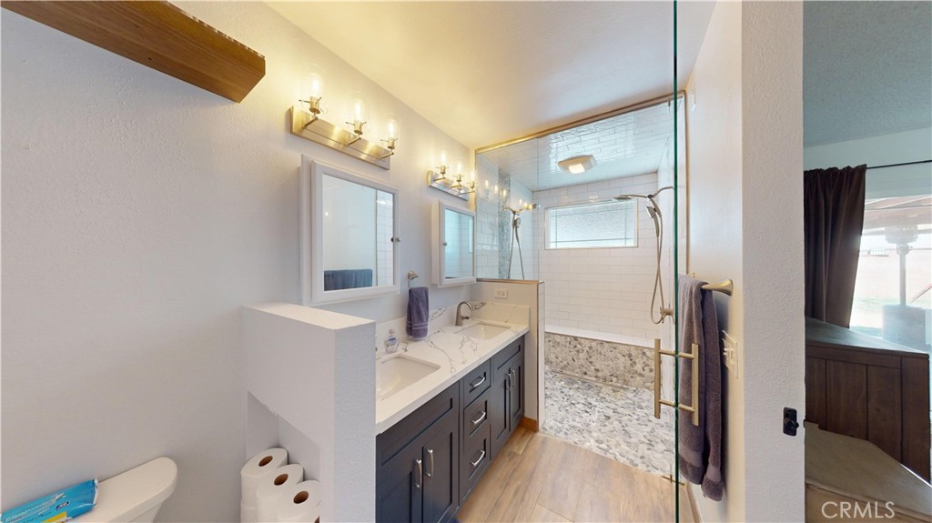 11151 Bristol Street Riverside, CA 92505 - Photo 47 of 72