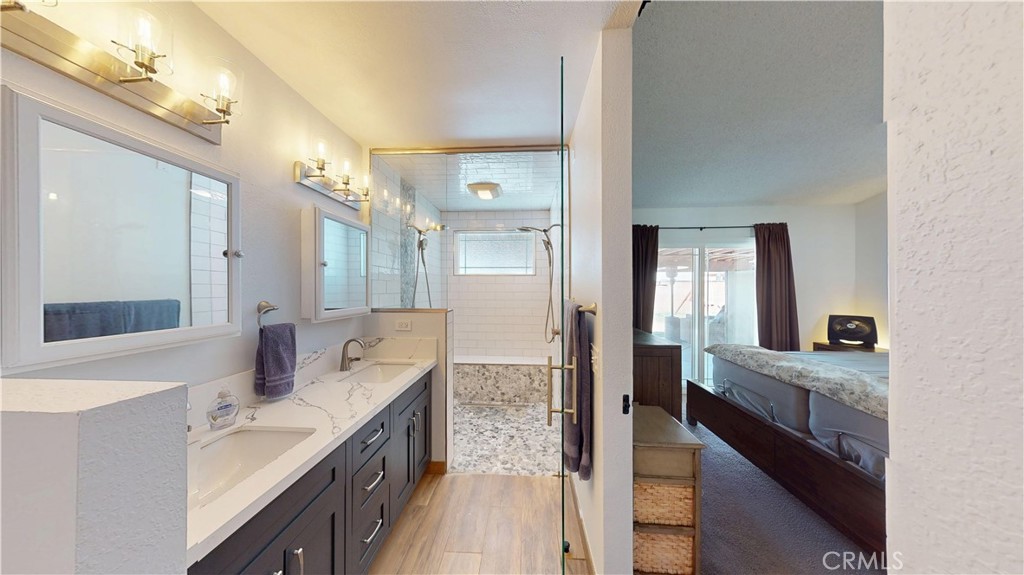 11151 Bristol Street Riverside, CA 92505 - Photo 48 of 72