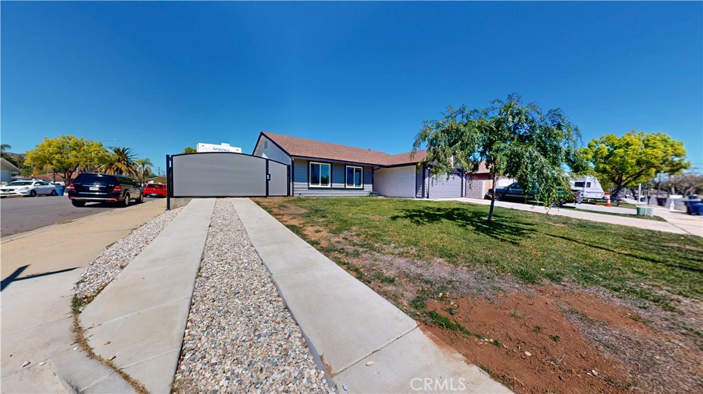 11151 Bristol Street Riverside, CA 92505 - Photo 49 of 72