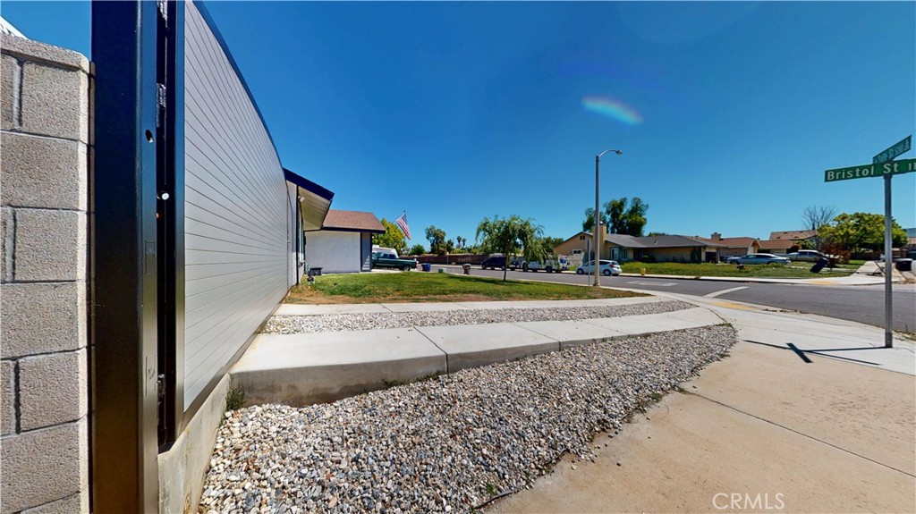 11151 Bristol Street Riverside, CA 92505 - Photo 50 of 72