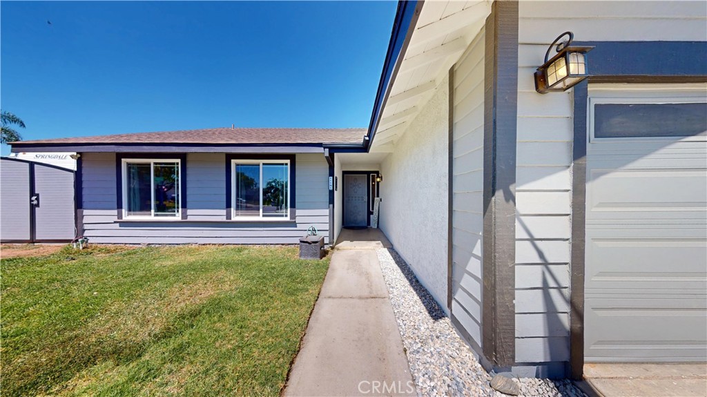 11151 Bristol Street Riverside, CA 92505 - Photo 51 of 72