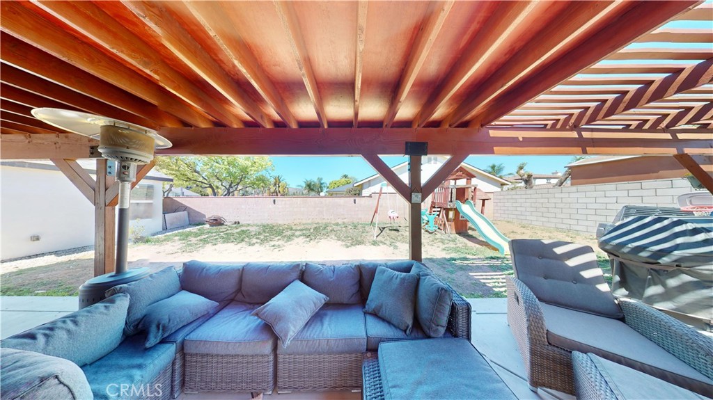 11151 Bristol Street Riverside, CA 92505 - Photo 52 of 72