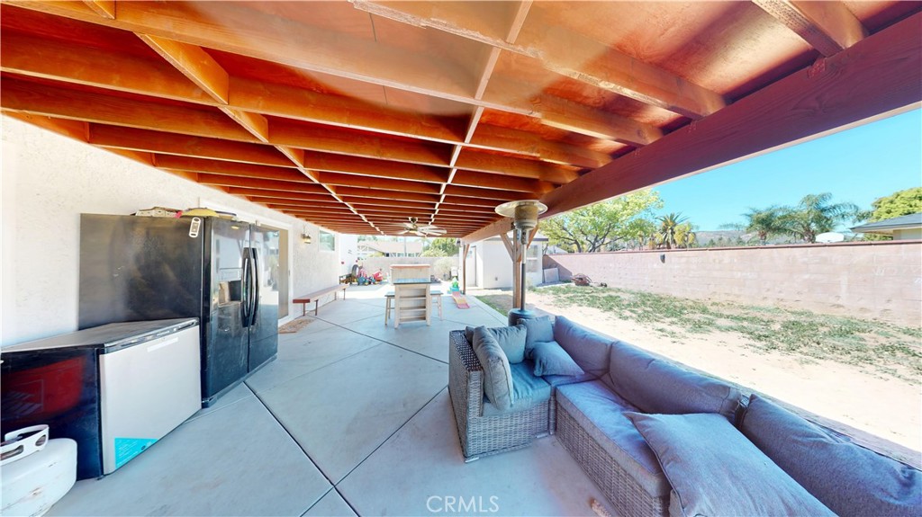 11151 Bristol Street Riverside, CA 92505 - Photo 53 of 72