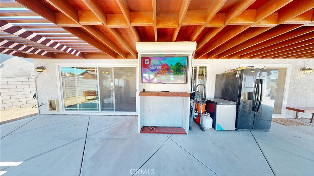 11151 Bristol Street Riverside, CA 92505 - Photo 54 of 72