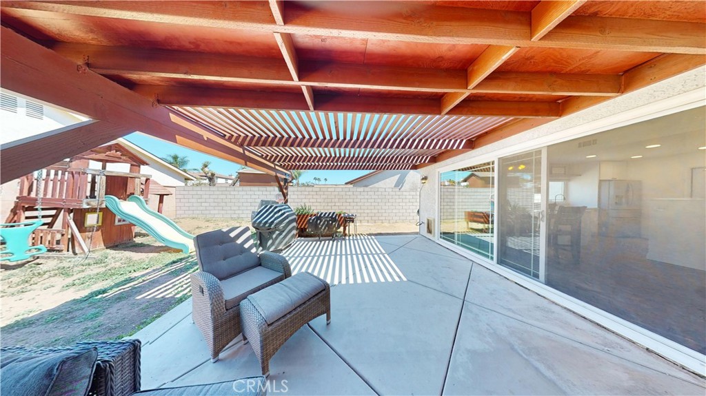 11151 Bristol Street Riverside, CA 92505 - Photo 55 of 72