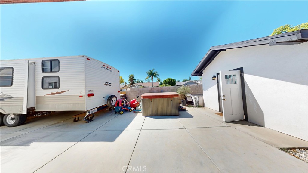 11151 Bristol Street Riverside, CA 92505 - Photo 56 of 72