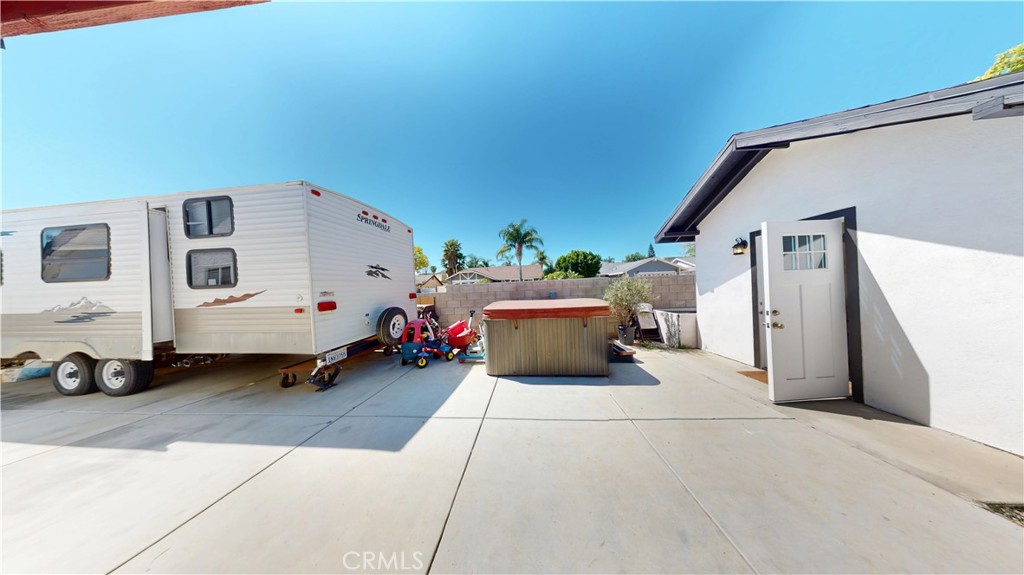 11151 Bristol Street Riverside, CA 92505 - Photo 57 of 72