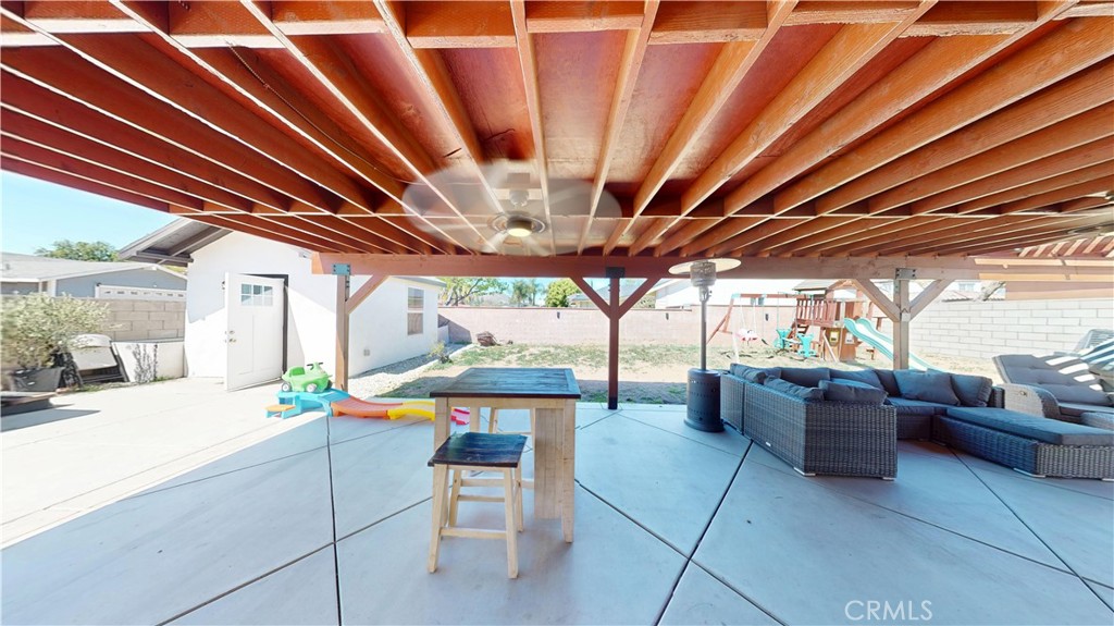 11151 Bristol Street Riverside, CA 92505 - Photo 58 of 72