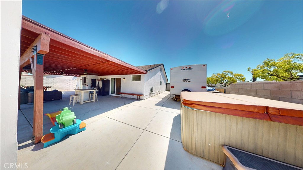 11151 Bristol Street Riverside, CA 92505 - Photo 59 of 72