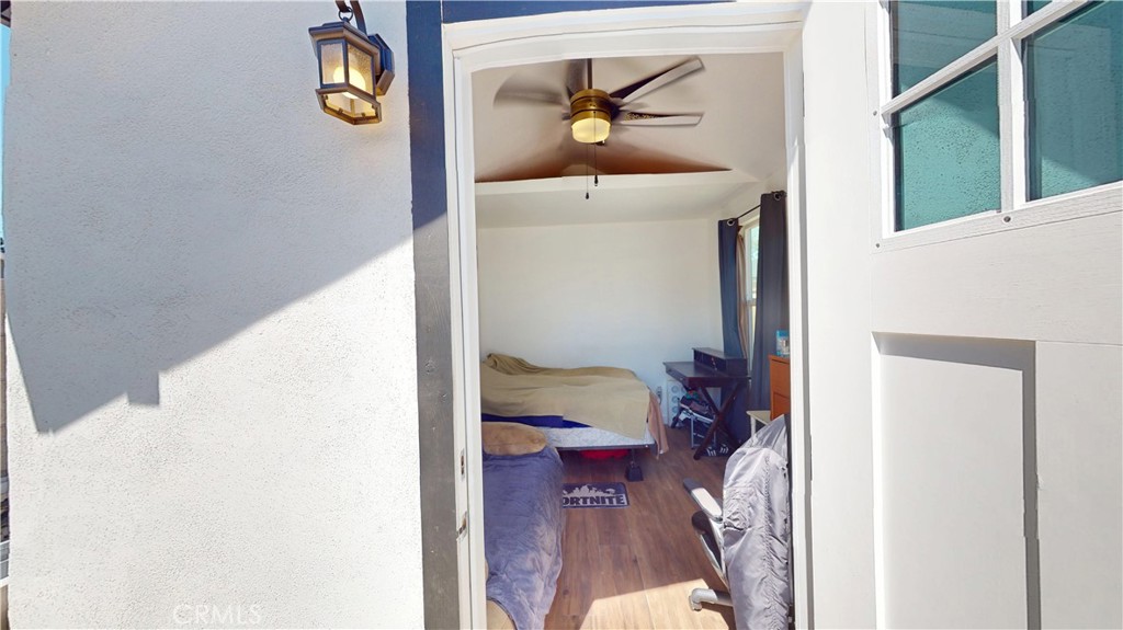 11151 Bristol Street Riverside, CA 92505 - Photo 60 of 72