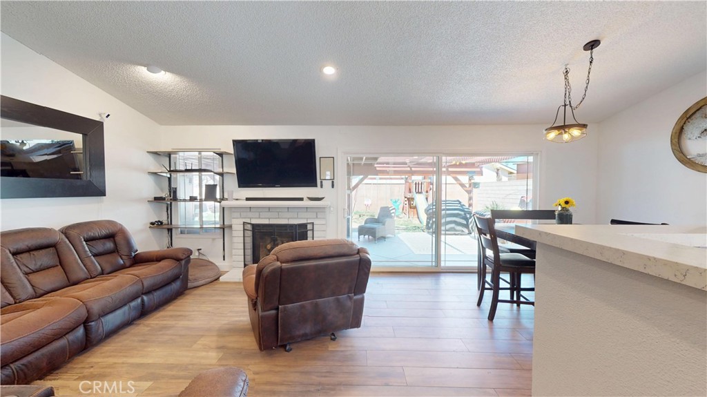 11151 Bristol Street Riverside, CA 92505 - Photo 6 of 72