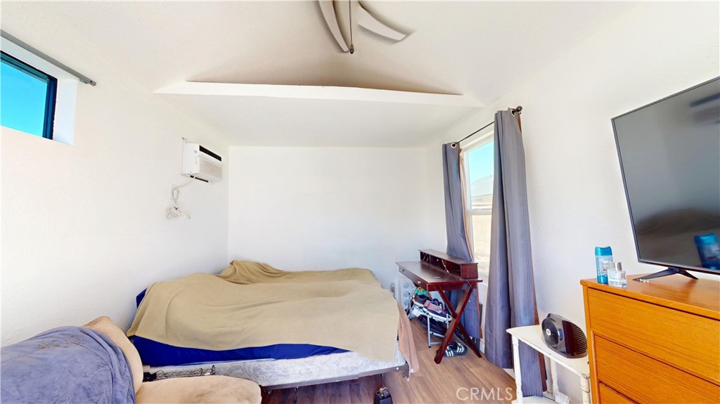 11151 Bristol Street Riverside, CA 92505 - Photo 61 of 72