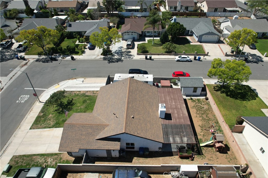 11151 Bristol Street Riverside, CA 92505 - Photo 62 of 72