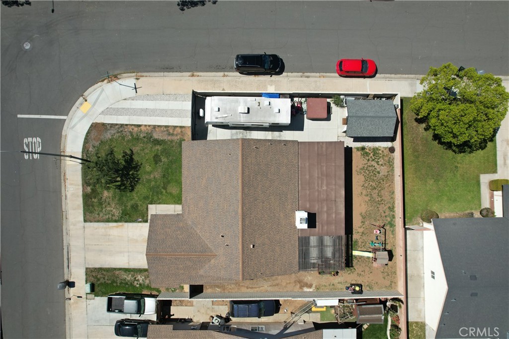 11151 Bristol Street Riverside, CA 92505 - Photo 63 of 72