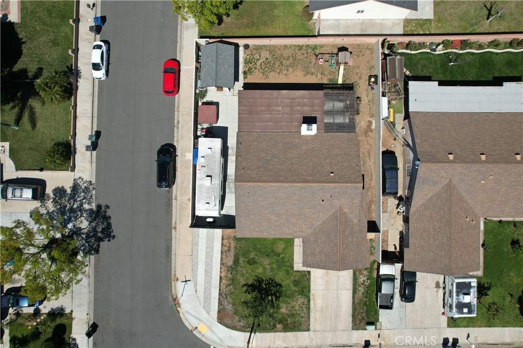 11151 Bristol Street Riverside, CA 92505 - Photo 64 of 72