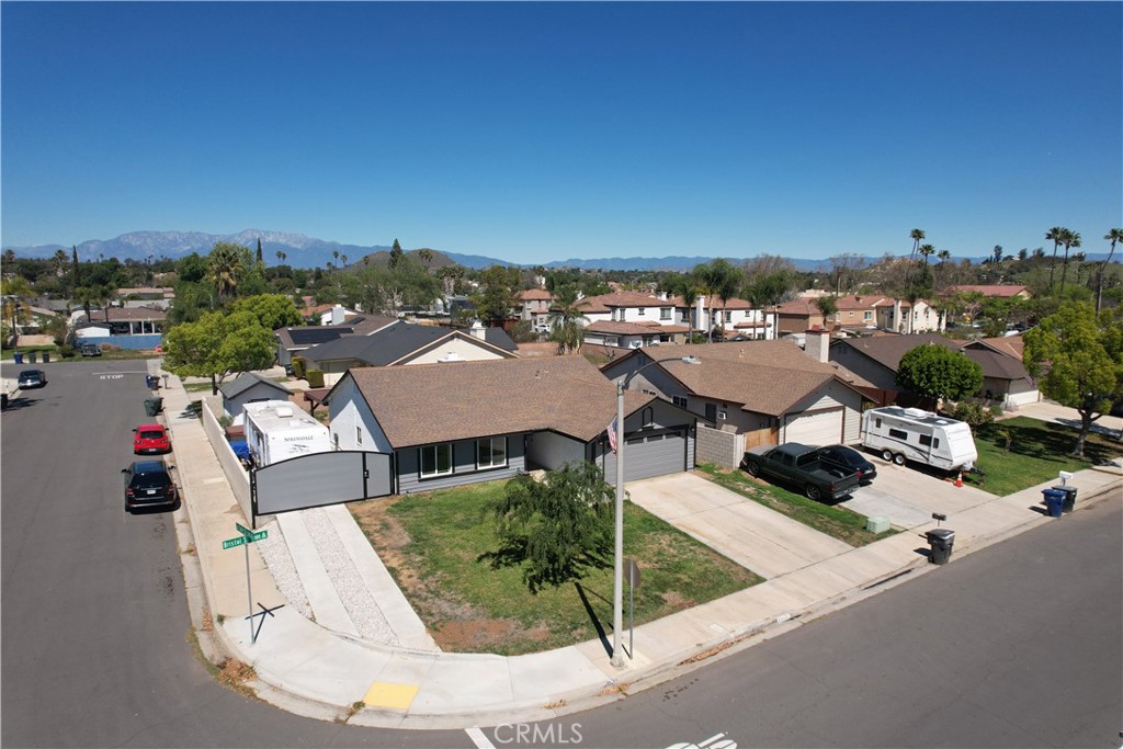 11151 Bristol Street Riverside, CA 92505 - Photo 68 of 72