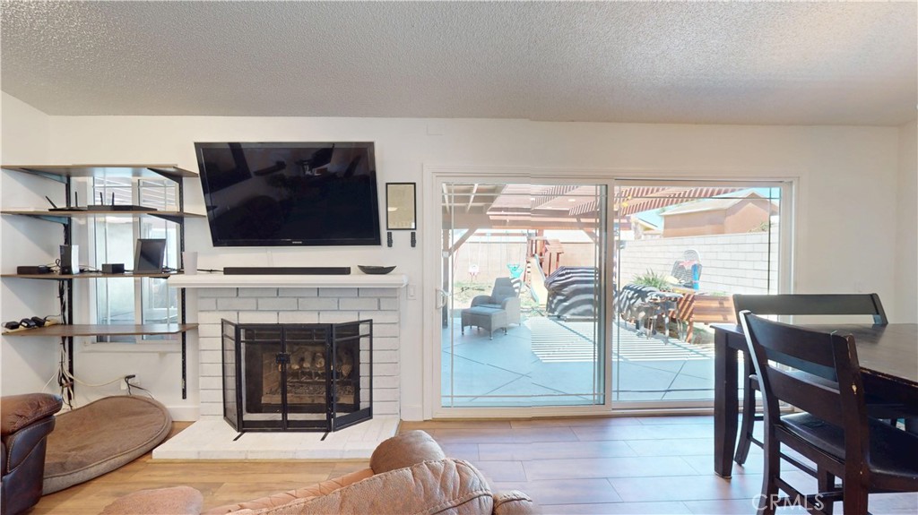 11151 Bristol Street Riverside, CA 92505 - Photo 7 of 72