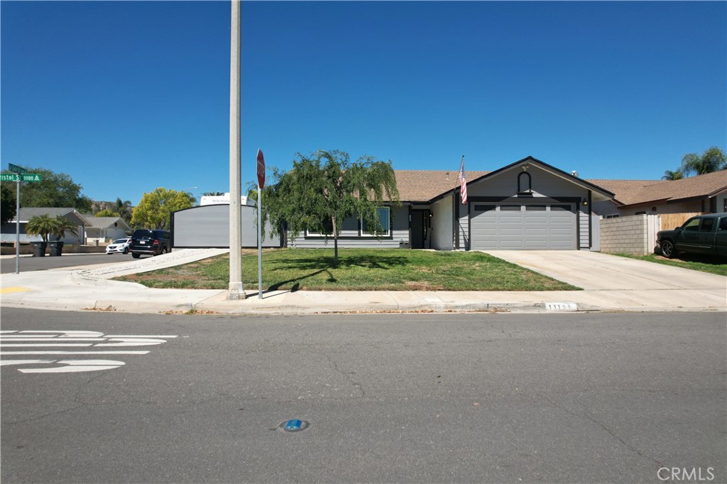 11151 Bristol Street Riverside, CA 92505 - Photo 71 of 72