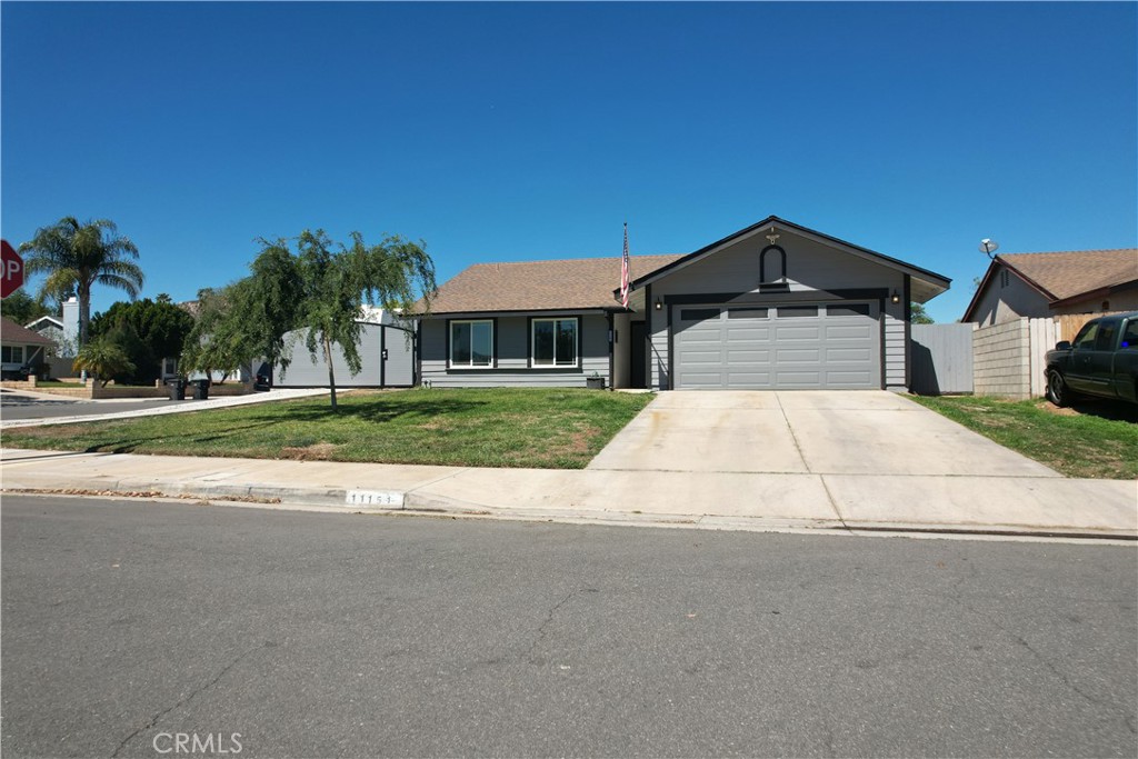 11151 Bristol Street Riverside, CA 92505 - Photo 72 of 72