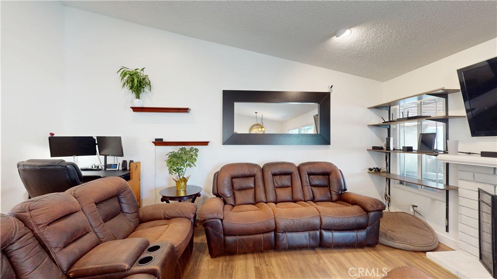 11151 Bristol Street Riverside, CA 92505 - Photo 8 of 72