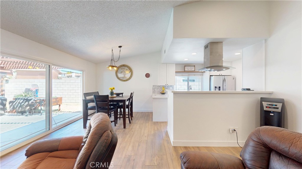 11151 Bristol Street Riverside, CA 92505 - Photo 9 of 72