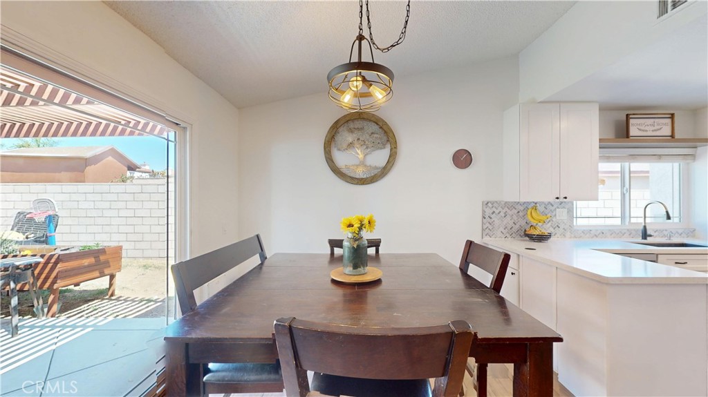 11151 Bristol Street Riverside, CA 92505 - Photo 10 of 72