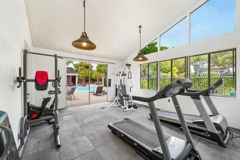 $1,050,000 | 449 Cannon Green Drive, Unit G, Goleta, CA 93117