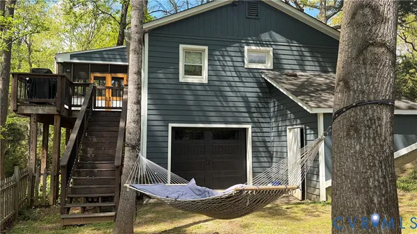 $2,950 | 2502 Brookwood Road, Richmond, VA 23235