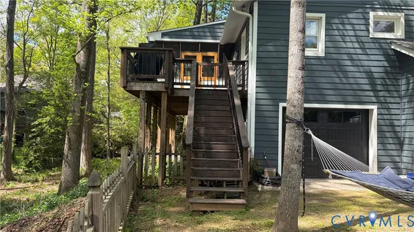 $2,950 | 2502 Brookwood Road, Richmond, VA 23235