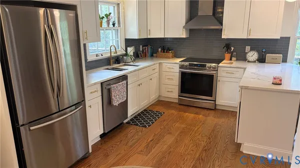 $2,950 | 2502 Brookwood Road, Richmond, VA 23235