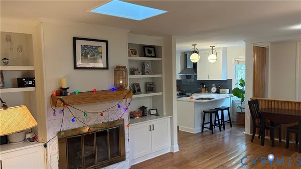 $2,950 | 2502 Brookwood Road, Richmond, VA 23235