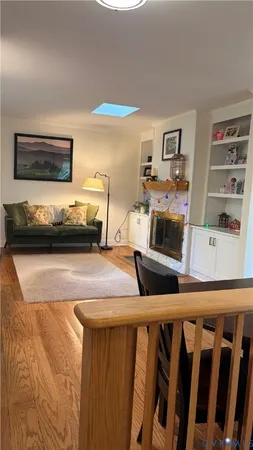 $2,950 | 2502 Brookwood Road, Richmond, VA 23235