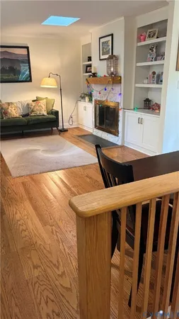 $2,950 | 2502 Brookwood Road, Richmond, VA 23235