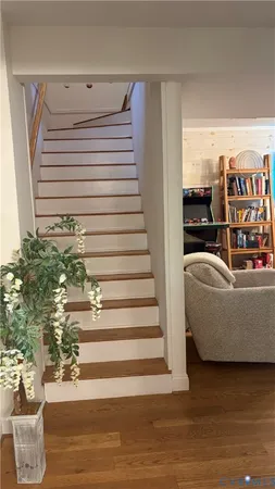 $2,950 | 2502 Brookwood Road, Richmond, VA 23235