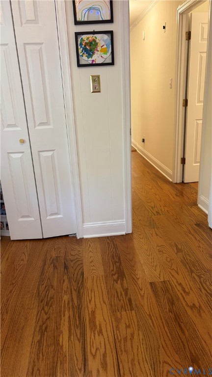 2502 Brookwood Road Richmond, VA 23235 - Photo 39 of 54