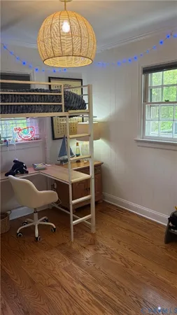 $2,950 | 2502 Brookwood Road, Richmond, VA 23235