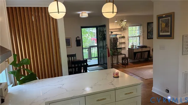 $2,950 | 2502 Brookwood Road, Richmond, VA 23235