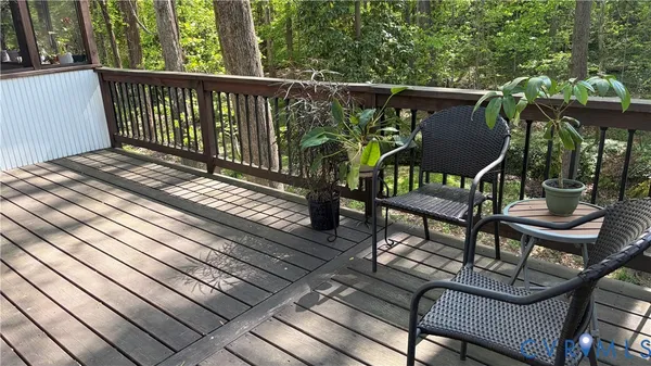 $2,950 | 2502 Brookwood Road, Richmond, VA 23235