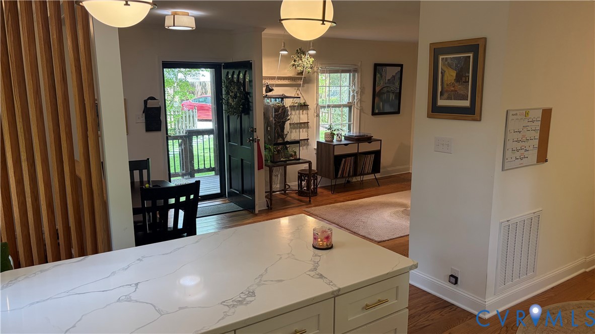 2502 Brookwood Road Richmond, VA 23235 - Photo 54 of 54