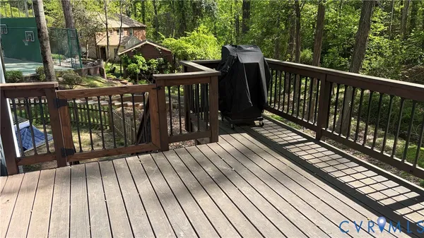 $2,950 | 2502 Brookwood Road, Richmond, VA 23235