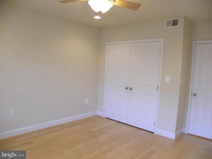 1917 Rosedale Street Northeast, Unit 4 Washington, DC 20002 - Photo 11 of 30 Bedroom #2