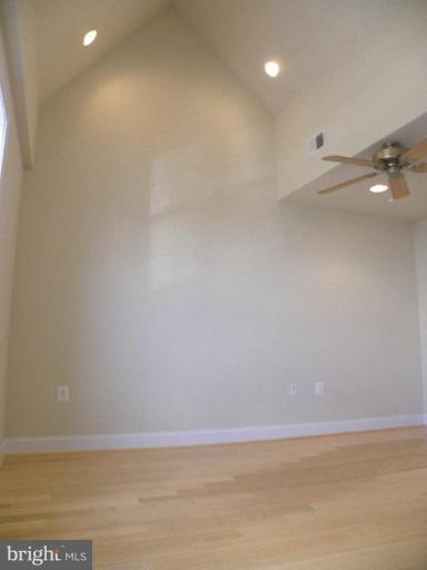 1917 Rosedale Street Northeast, Unit 4 Washington, DC 20002 - Photo 14 of 30 Unique #1