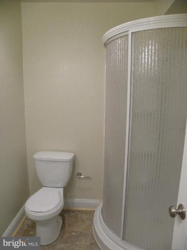 1917 Rosedale Street Northeast, Unit 4 Washington, DC 20002 - Photo 27 of 30 Bath #2